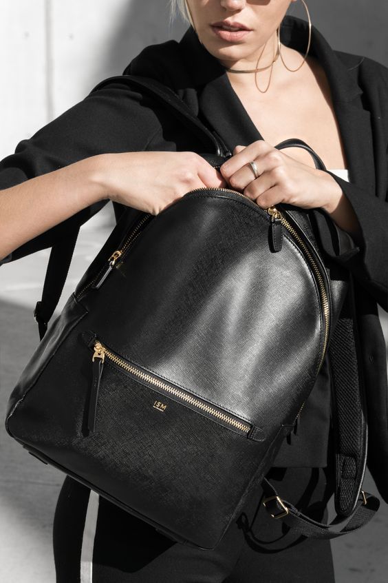 Women's Backpacks