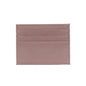 Certificate Genuine Leather Bag Change Credit Card First Layer Cowhide