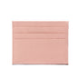 Certificate Genuine Leather Bag Change Credit Card First Layer Cowhide