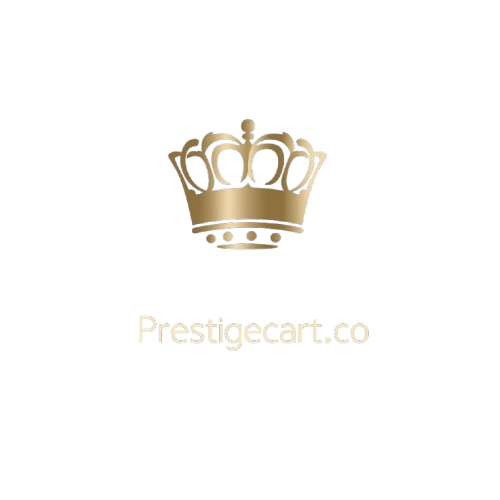 prestigecart